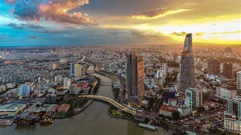 best time to go to ho chi minh city|best time to visit ho chi minh.